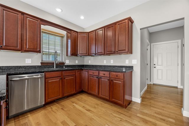 4330 Flagstick Drive, Marion, IA 52302