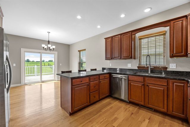 4330 Flagstick Drive, Marion, IA 52302