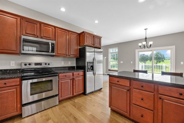 4330 Flagstick Drive, Marion, IA 52302