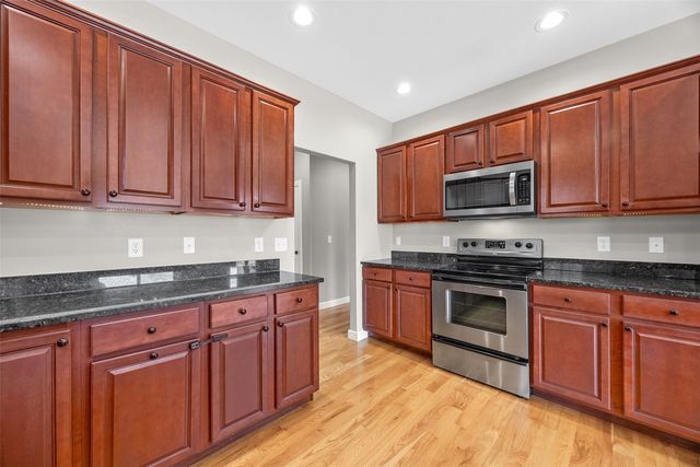 4330 Flagstick Drive, Marion, IA 52302
