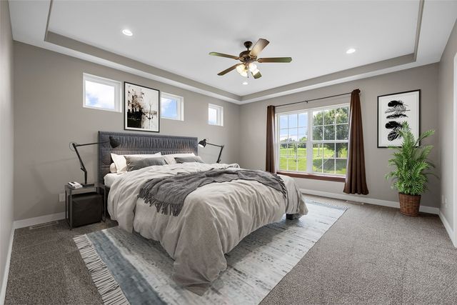 4330 Flagstick Drive, Marion, IA 52302