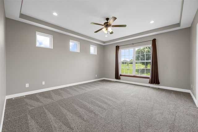 4330 Flagstick Drive, Marion, IA 52302