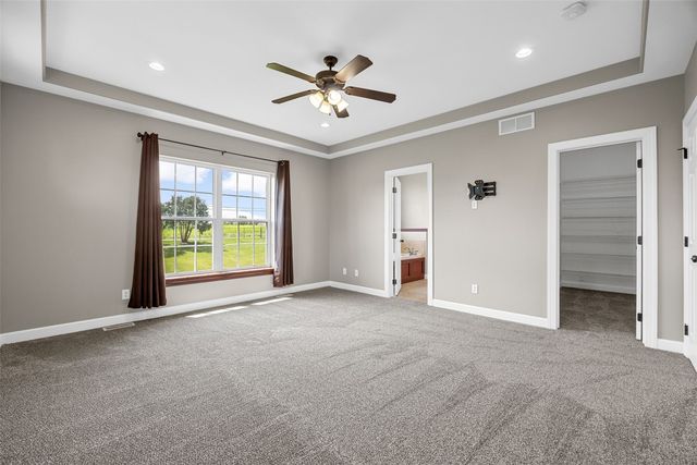 4330 Flagstick Drive, Marion, IA 52302