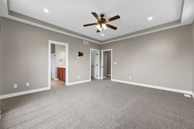 4330 Flagstick Drive, Marion, IA 52302