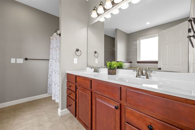 4330 Flagstick Drive, Marion, IA 52302