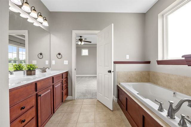 4330 Flagstick Drive, Marion, IA 52302