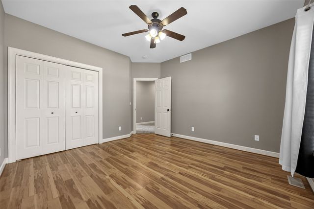 4330 Flagstick Drive, Marion, IA 52302