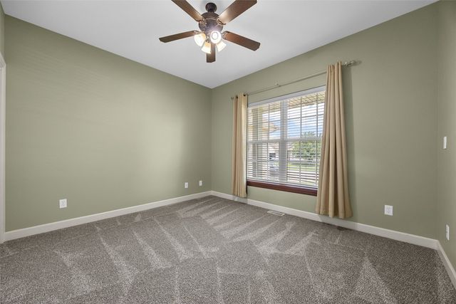 4330 Flagstick Drive, Marion, IA 52302