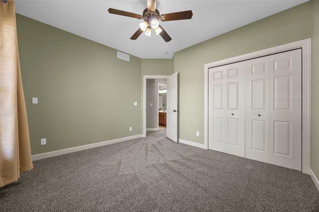 4330 Flagstick Drive, Marion, IA 52302