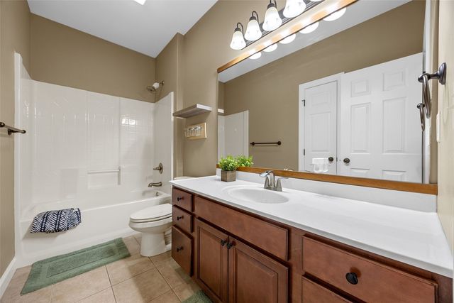 4330 Flagstick Drive, Marion, IA 52302