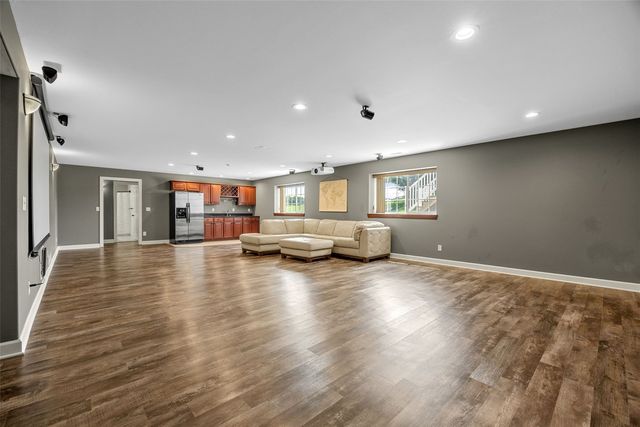 4330 Flagstick Drive, Marion, IA 52302