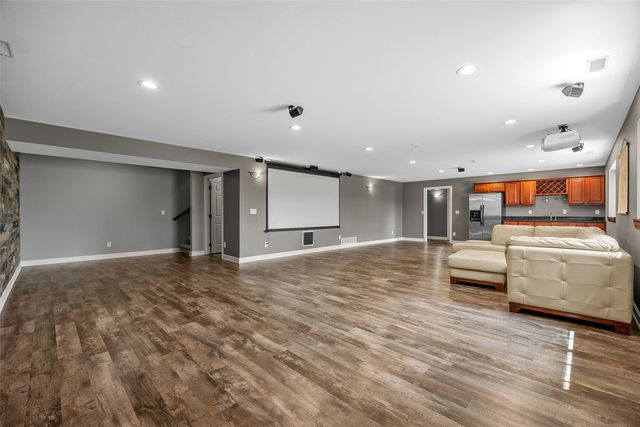 4330 Flagstick Drive, Marion, IA 52302