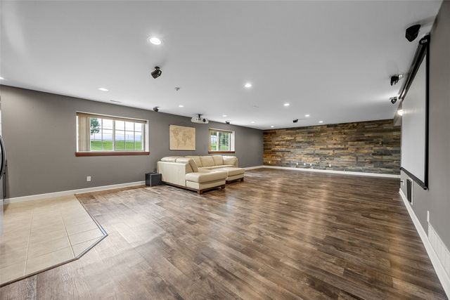 4330 Flagstick Drive, Marion, IA 52302