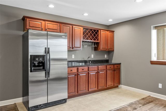 4330 Flagstick Drive, Marion, IA 52302