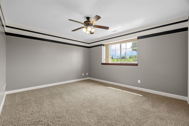 4330 Flagstick Drive, Marion, IA 52302