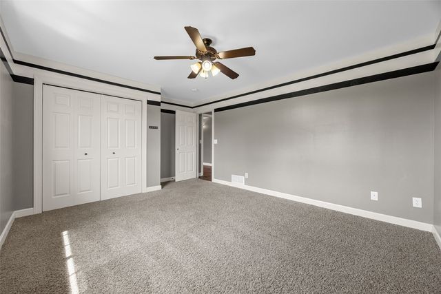 4330 Flagstick Drive, Marion, IA 52302