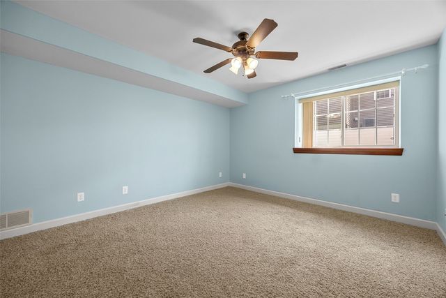 4330 Flagstick Drive, Marion, IA 52302