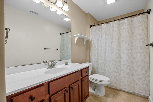 4330 Flagstick Drive, Marion, IA 52302