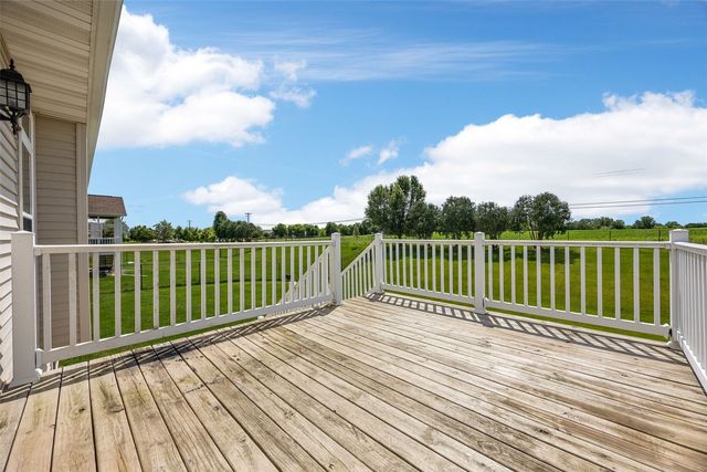 4330 Flagstick Drive, Marion, IA 52302