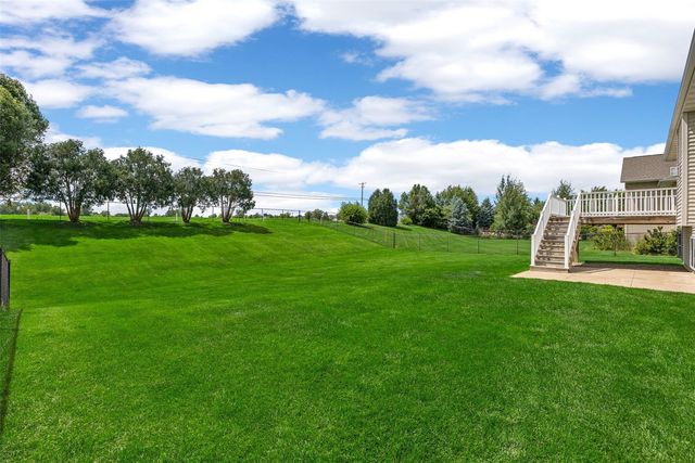 4330 Flagstick Drive, Marion, IA 52302