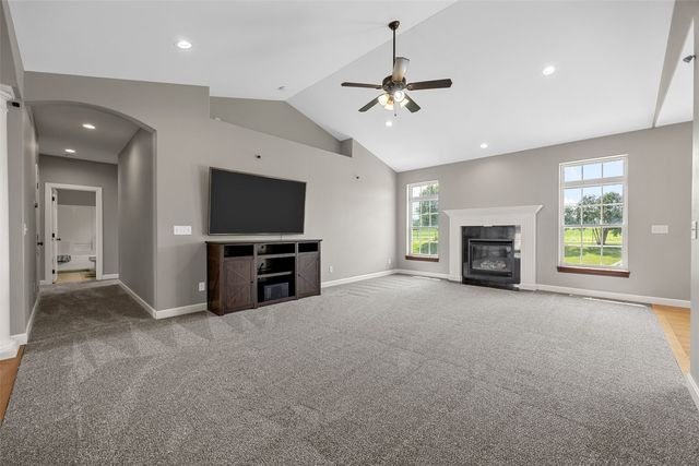 4330 Flagstick Drive, Marion, IA 52302