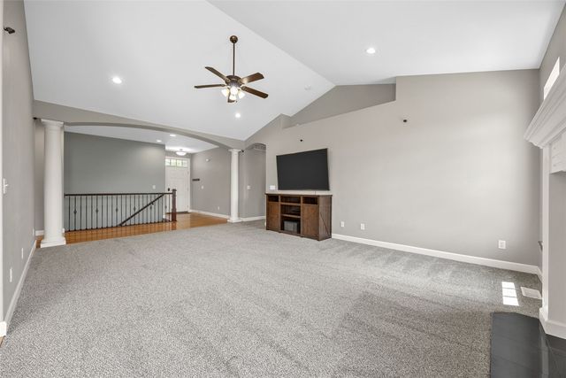 4330 Flagstick Drive, Marion, IA 52302