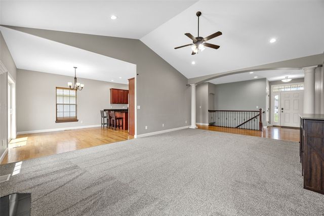 4330 Flagstick Drive, Marion, IA 52302