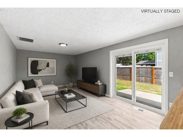 5990 Sw 170TH Ave, Beaverton, OR 97007