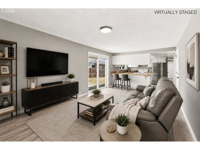 5990 Sw 170TH Ave, Beaverton, OR 97007