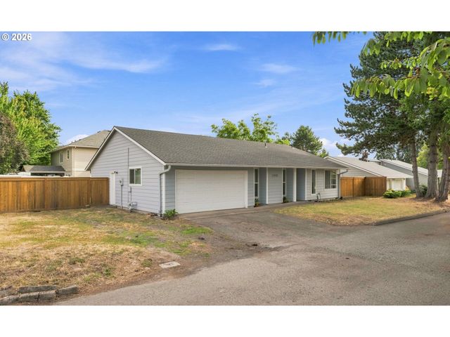5990 Sw 170TH Ave, Beaverton, OR 97007