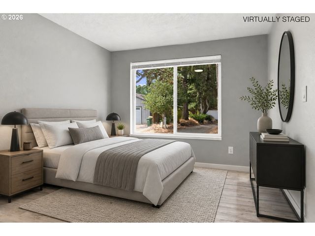 5990 Sw 170TH Ave, Beaverton, OR 97007