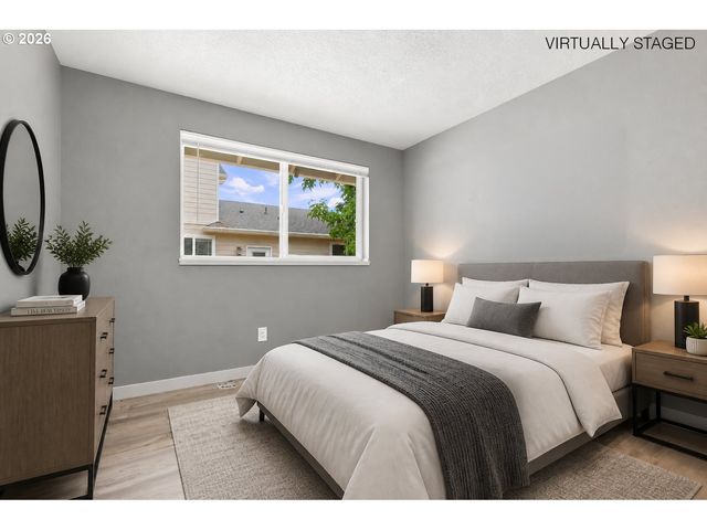 5990 Sw 170TH Ave, Beaverton, OR 97007