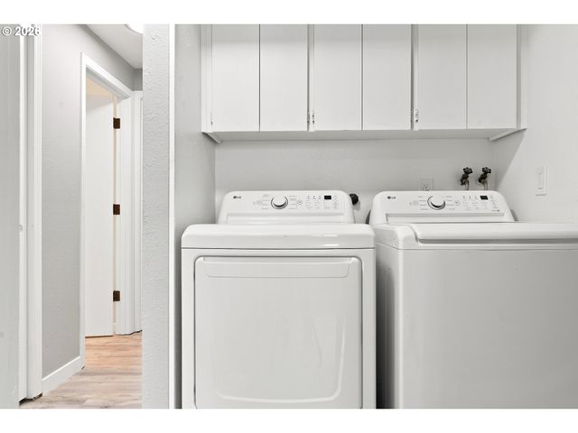 5990 Sw 170TH Ave, Beaverton, OR 97007