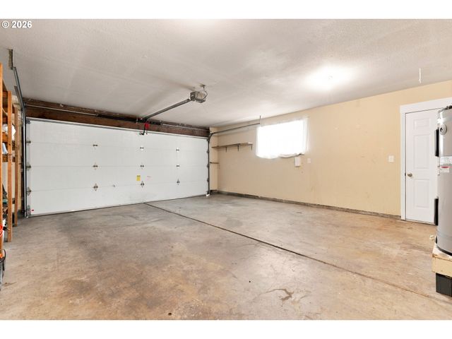 5990 Sw 170TH Ave, Beaverton, OR 97007