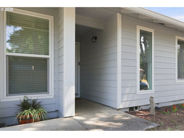 5990 Sw 170TH Ave, Beaverton, OR 97007