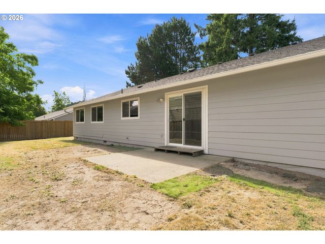 5990 Sw 170TH Ave, Beaverton, OR 97007