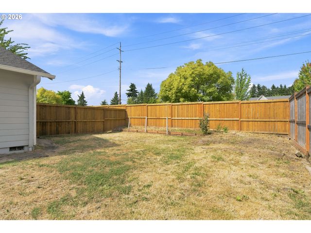 5990 Sw 170TH Ave, Beaverton, OR 97007