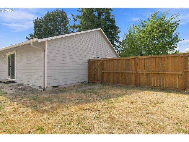 5990 Sw 170TH Ave, Beaverton, OR 97007