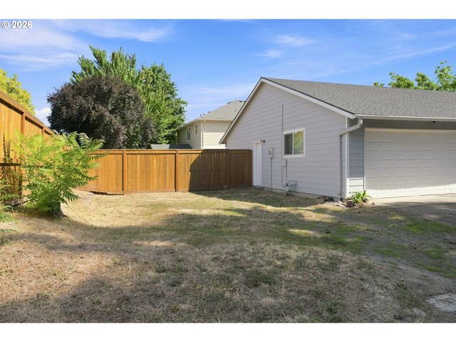5990 Sw 170TH Ave, Beaverton, OR 97007