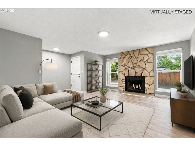 5990 Sw 170TH Ave, Beaverton, OR 97007