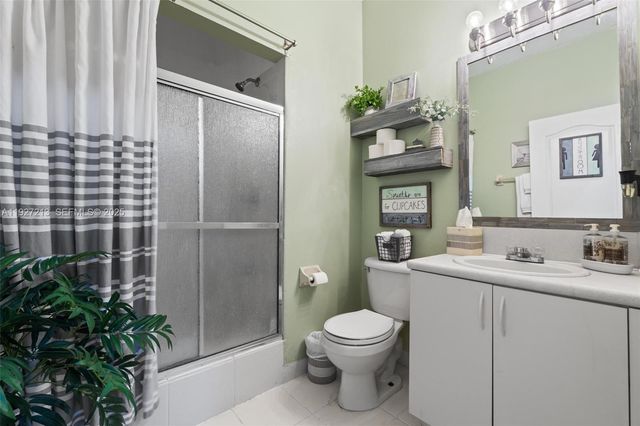 2281 NE 37th Rd 2281, Homestead, FL 33033