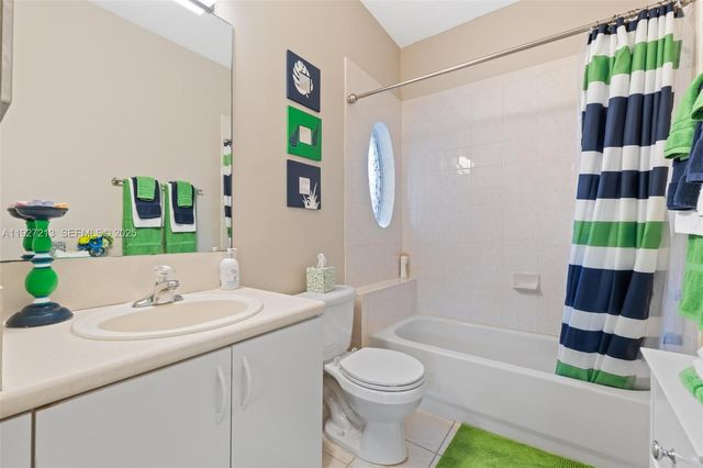 2281 NE 37th Rd 2281, Homestead, FL 33033