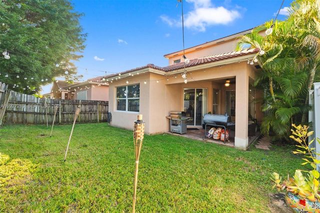 2281 NE 37th Rd 2281, Homestead, FL 33033