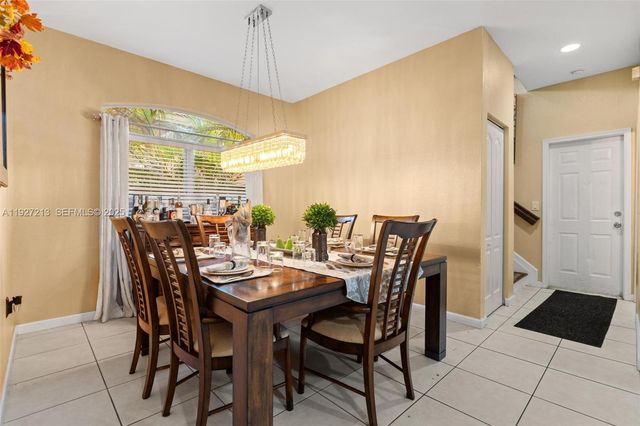 2281 NE 37th Rd 2281, Homestead, FL 33033