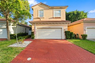 2281 NE 37th Rd 2281, Homestead, FL 33033