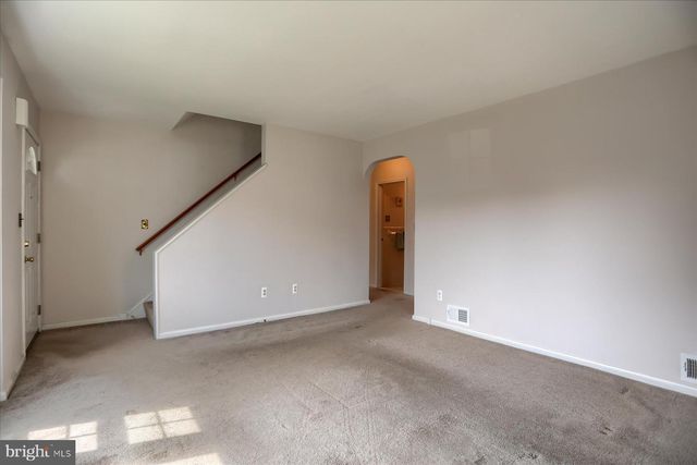 4 BALTIMORE AVE, Glen Burnie, MD 21061