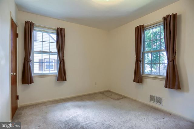 4 BALTIMORE AVE, Glen Burnie, MD 21061