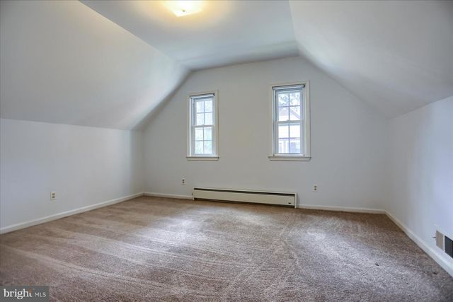 4 BALTIMORE AVE, Glen Burnie, MD 21061