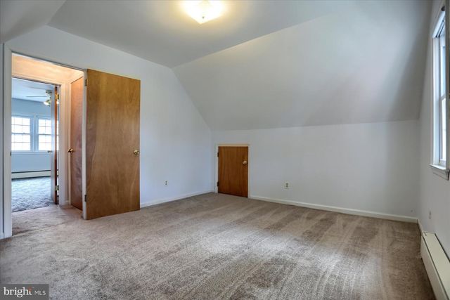 4 BALTIMORE AVE, Glen Burnie, MD 21061