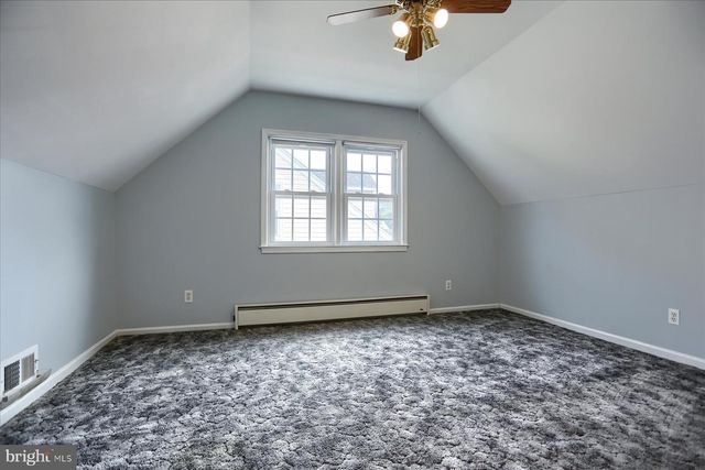 4 BALTIMORE AVE, Glen Burnie, MD 21061